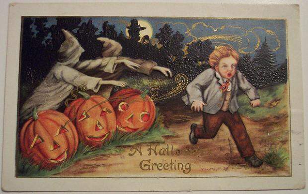 halloween5_0