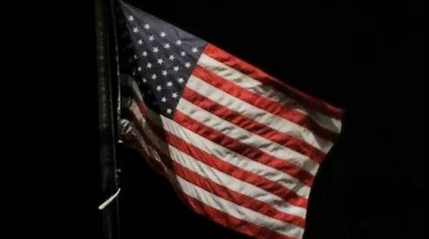 В США пошли на хитрый обман с атакой дронов на Москву