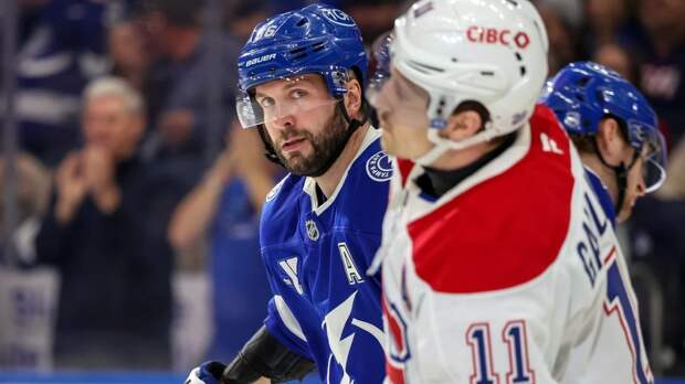 Русские самородки устроили перестрелку в Америке! Невероятный Кучеров превзошел вундеркинда Демидова