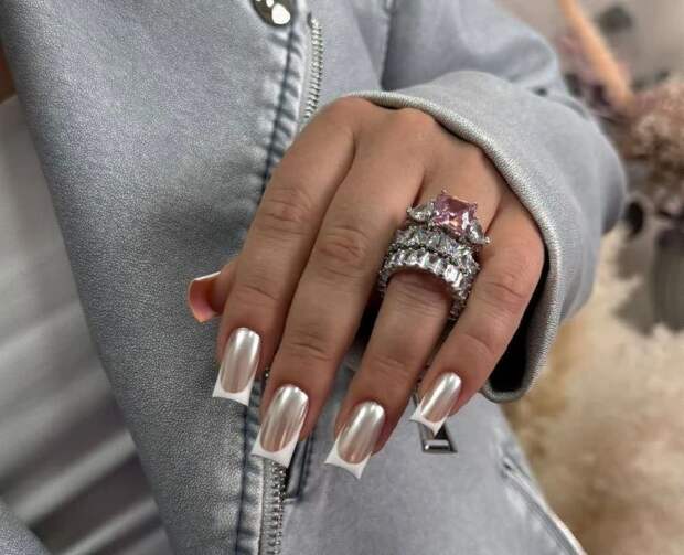 Screenshot_2025_07_11-12