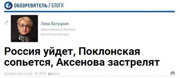CmiqJoQXgAAn--_.jpg