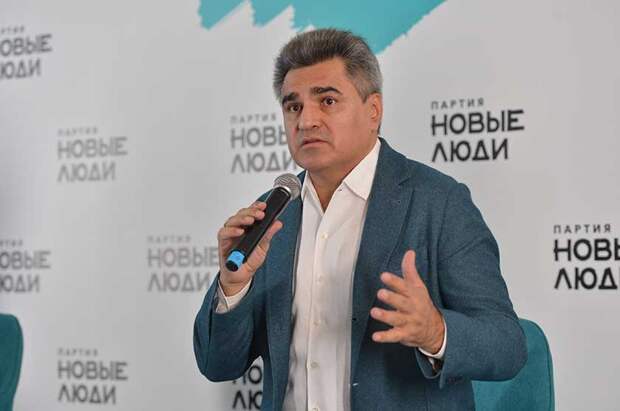 Фото: пресс-служба