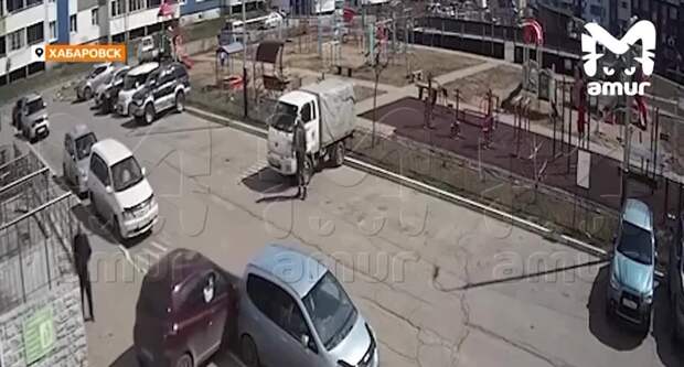 Video: Видео от Донецкая группа новостей|Донецк.ДНР