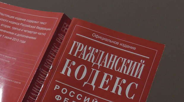 Что делать, если вы разбили что-то в магазине