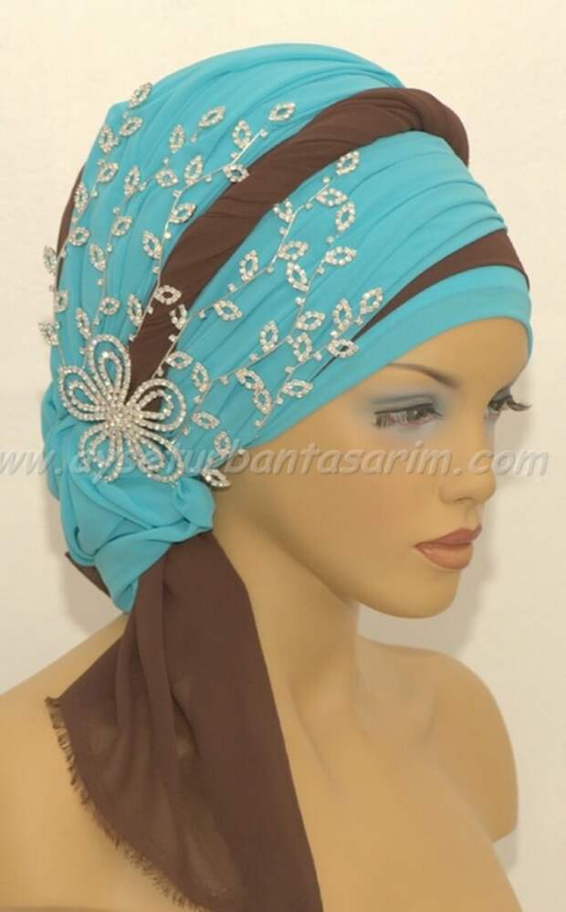 0316 turban (8) (434x700, 156Kb)