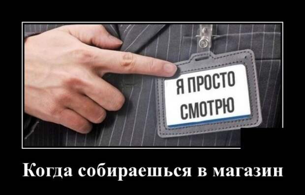 www.vsyako.net