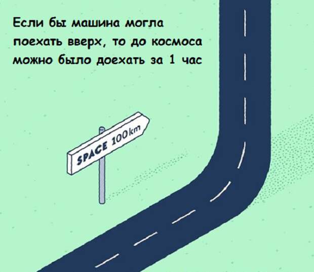 www.vsyako.net