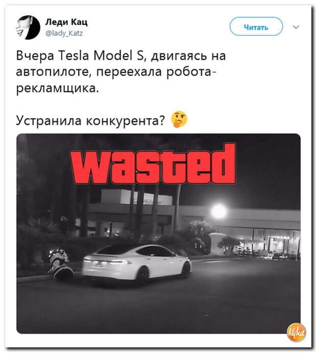 323ca2eaa599a34dcce2e5fb94b2fd5e.jpg