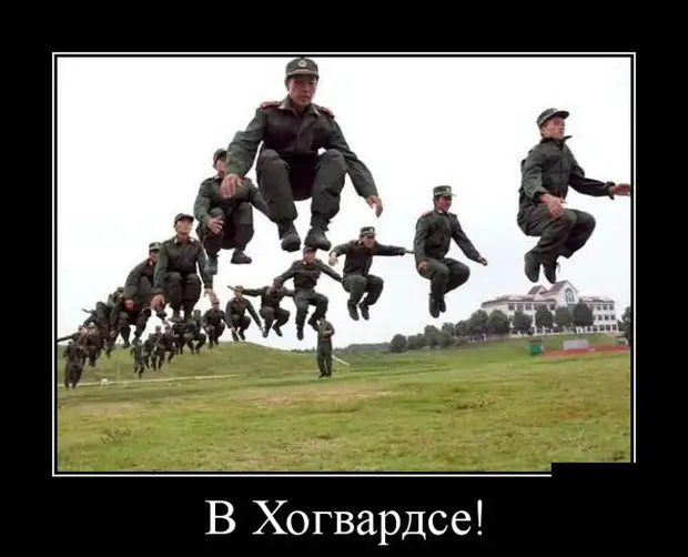 Жизнь удалась! Демотиваторы Очередная, подборка, демотиваторов, хорошего, настроенияисточник