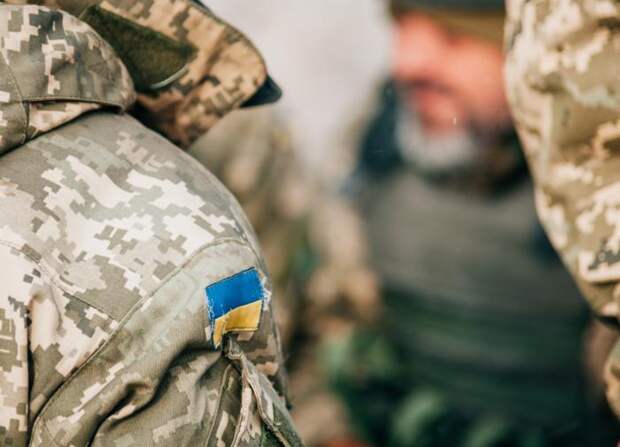 Кадыров: пленные боевики ВСУ попросили Путина направить их против Киева