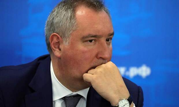 "Гадам" из Румынии ответят