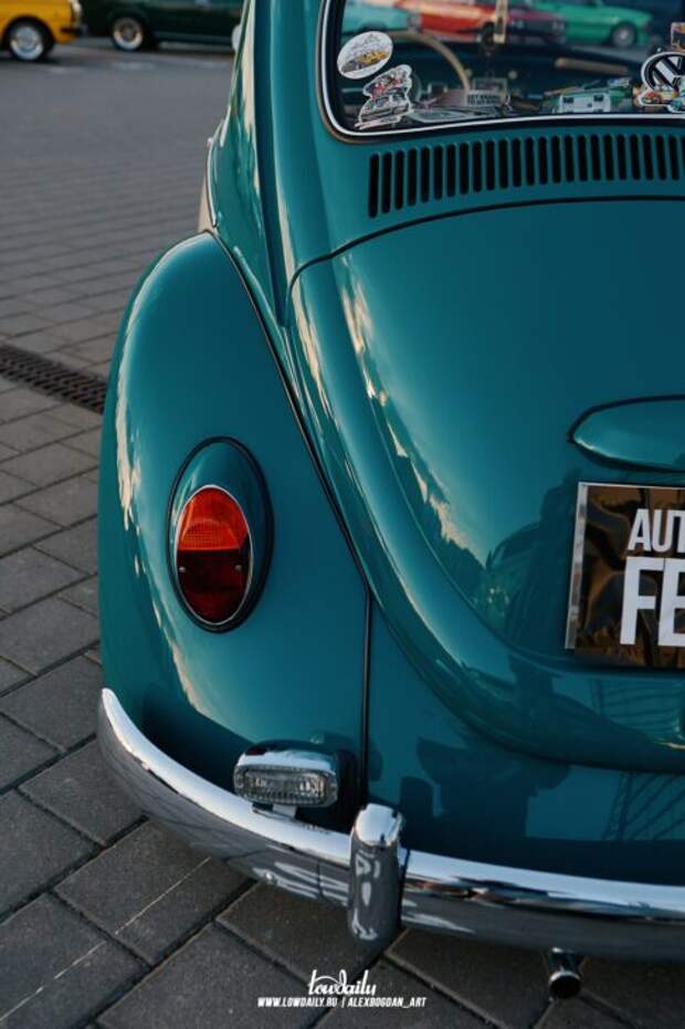 autocult fest 2024 141