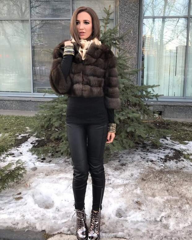 Buzova