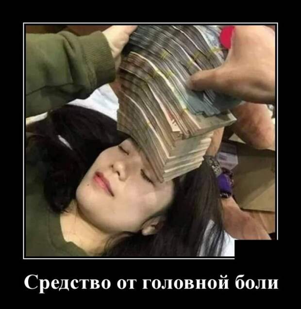 www.vsyako.net