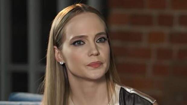 «Делайте что-то!» Кушанашвили призывает срочно помочь Глюк'оZе