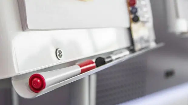 В Приморье рассказали о конкурсе молодых специалистов