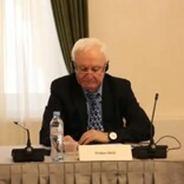 И опачки...  Интересно как госпожа Нарусова будет выкручиваться?)))