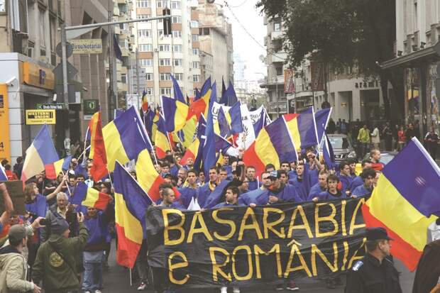 http://expres.ua/gfx/events/rumuniya_bukovyna.jpg