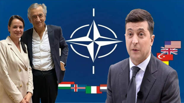"Братья и сестры" наши, разговоры всё чудесатее и чудесатее...