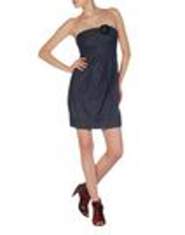 MISS SIXTY - Short dresses