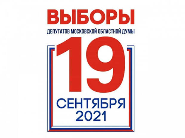 Предвыборные обещания: выбери меня, выбери меня...
