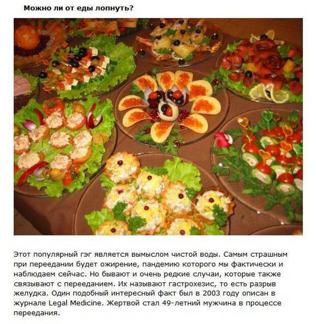 Мифы об известных вещах факты, миф, правда, кофе, язык, пуля