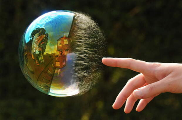 amazing-reflections-optical-illusion700