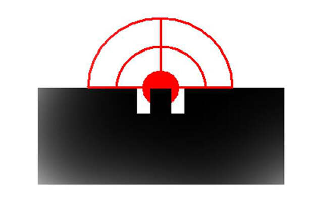 Мушка целик мишень. Человек в прицеле снайпера. Прицелиться в мишень. Мушка целик схема. Техника прицеливания при стрельбе из пневматической винтовки.