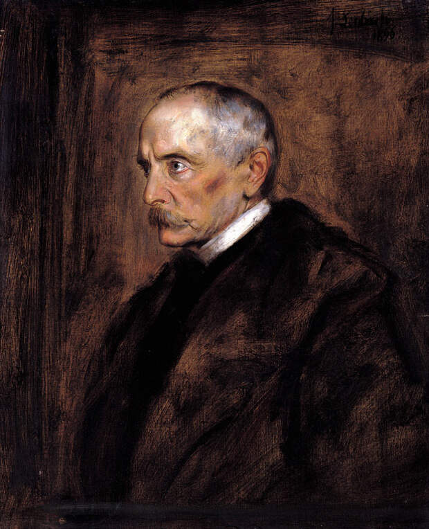 Franz_von_Lenbach_F%C3%BCrst_Hohenlohe-Schillingsf%C3%BCrst_1896.jpg