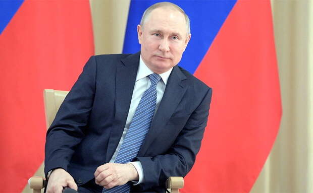 Путин решил провести ревизию азербайджанского бизнеса в России
