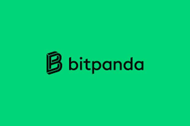 битпанд.png битпанд.png