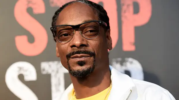 Обвинившая Снуп Догга в изнасиловании женщина отозвала свой иск