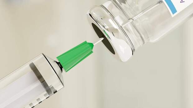 Российская вакцина от аллергии на березу может стать доступной в 2027 году