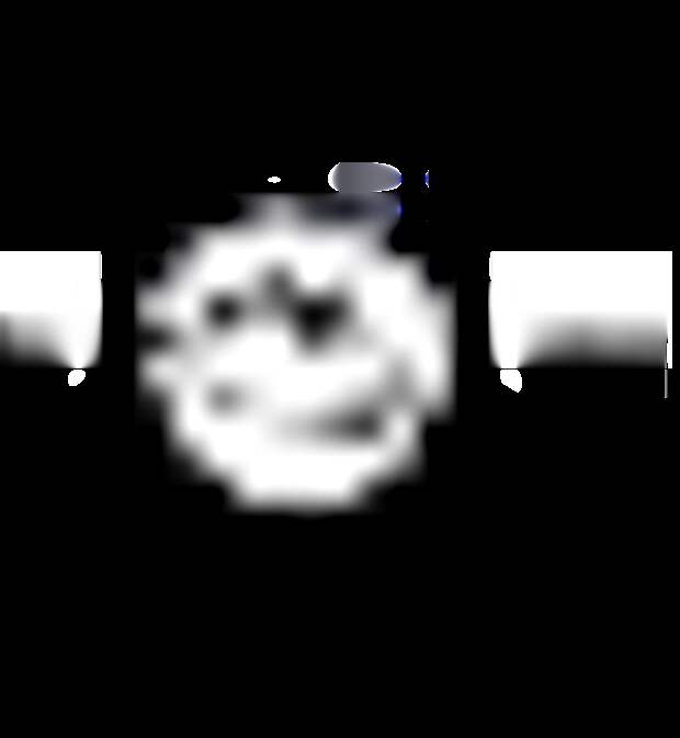3676362_0_7eae1_f8f6b098_L_1_ (23x25, 1Kb)