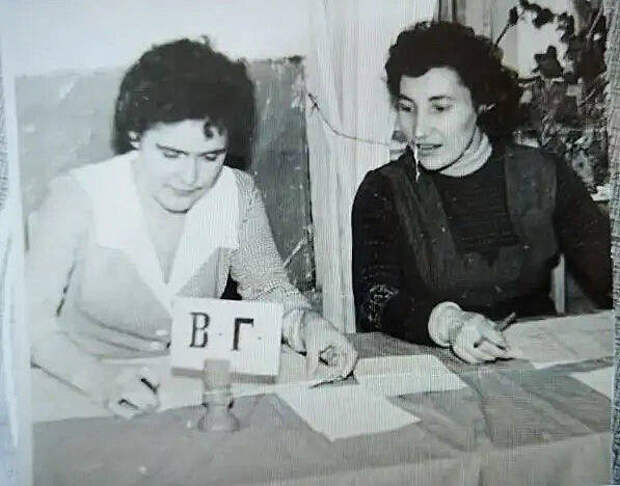 «Самое тяжелое время – зима 1941-1942-го»: живущей в Челнах блокаднице исполнилось 95 лет