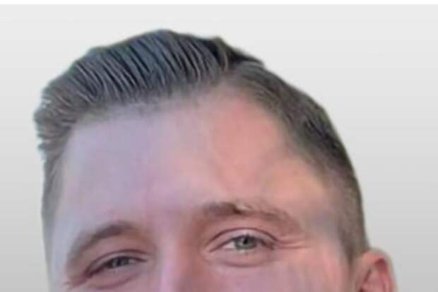 KoS: главой хакерской группы REvil может быть россиянин Даниил Щукин