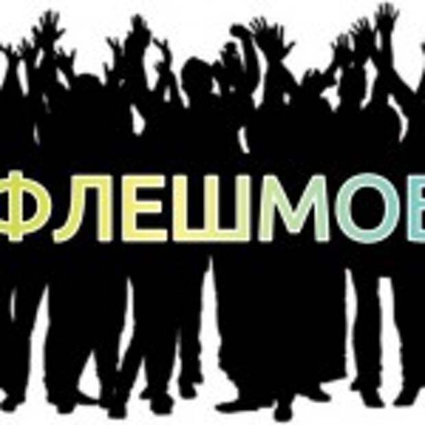 dd2217c5550ab8cd1c242a4be9165c53