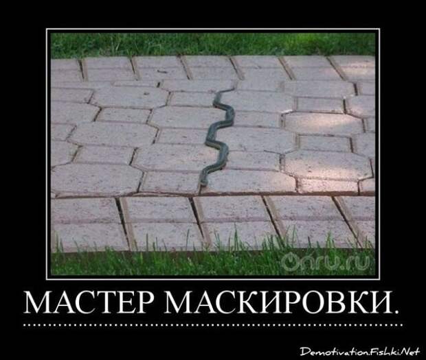 Всяко - разно 19 ))) Всяко - разно 19 )))
