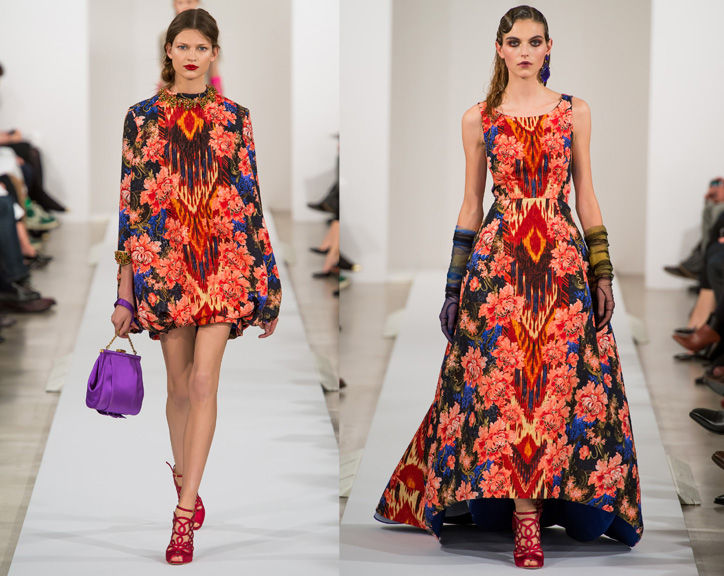 http://www.glamour.com/images/beauty/2013/02/oscar-de-la-renta-fall-2013-nails-backstage-beauty-w724.jpg