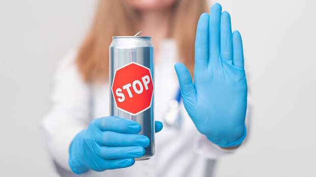 Какой сегодня праздник: 26 июня – День врача-нарколога