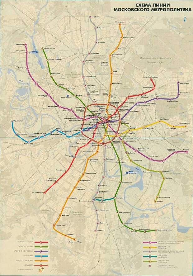 metro.ru-1997map-small2.jpg