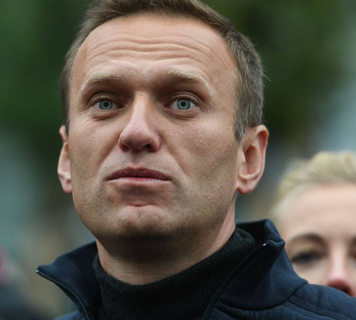 Новый виток санкционной войны: эксперты о последствиях американских санкций Новый виток санкционной войны: эксперты о последствиях американских санкций