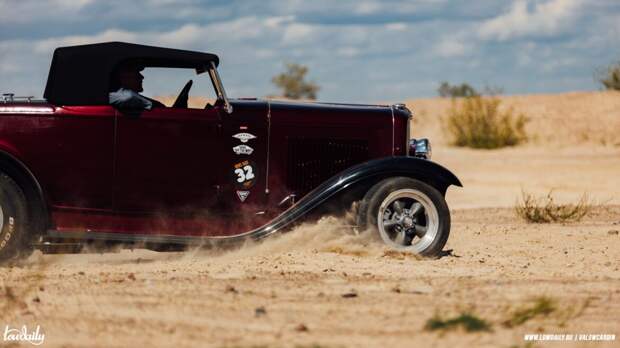 rebel race lowdaily 139