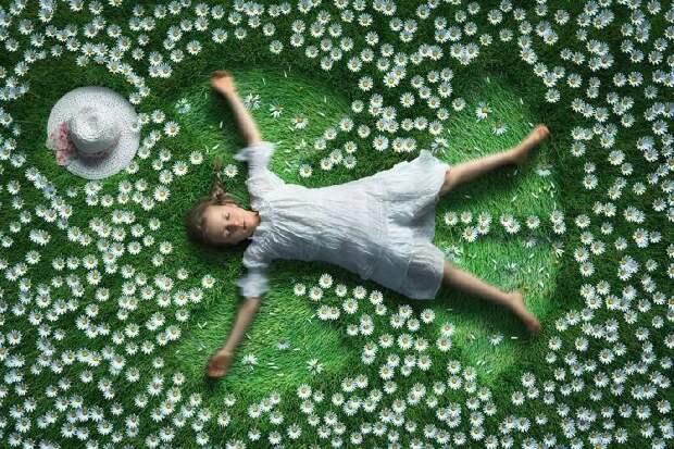 Картинки по запросу john wilhelm photoholic