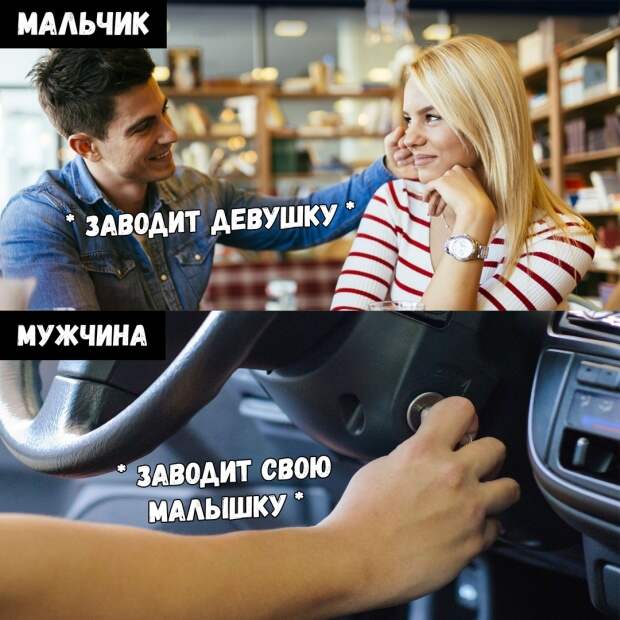 www.vsyako.net