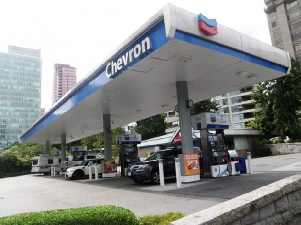 Что случится, если заправить автомобиль не тем топливом Что случится, если заправить автомобиль не тем топливом