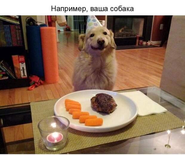 О ценности улыбки в нашей жизни (23 фото) О ценности улыбки в нашей жизни (23 фото)