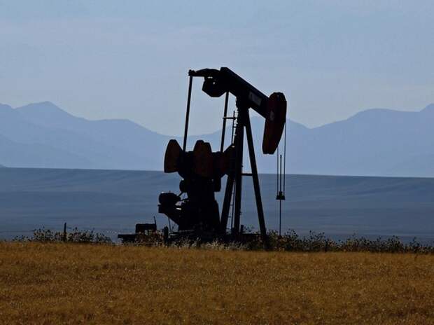 Саудовская Аравия объявила новую нефтяную войну Саудовская Аравия объявила новую нефтяную войну