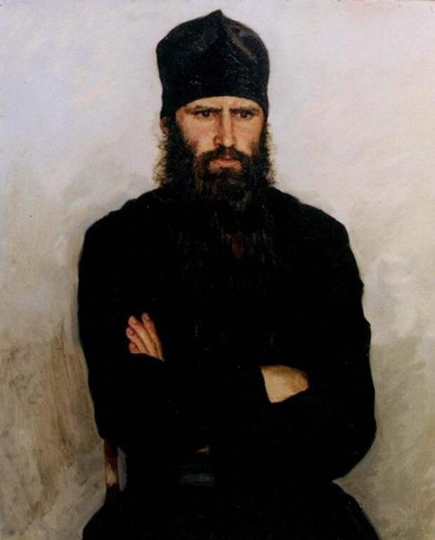 работы Татьяны Юшмановой – 27 художник Татьяна Юшманова картины - 27