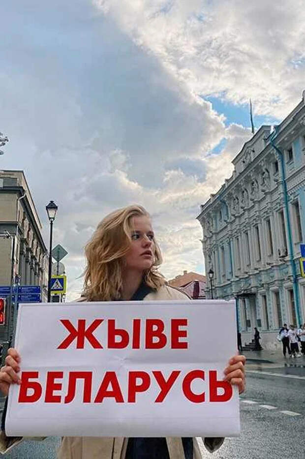 Мозг ДУДЯ перенес А.БОРТИЧ. Но, к счастью, дальше и жить, и дуть будет Юрий.